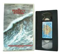 Perfect Storm