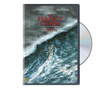 Perfect Storm (DVD)