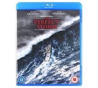 Perfect Storm [Edizione: Regno Unito] [Edizione: Regno Unito]