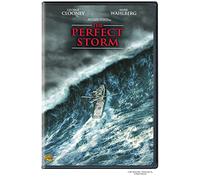 Perfect Storm [Edizione: Stati Uniti]