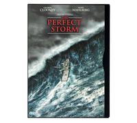Perfect Storm - Perfect Storm