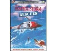 Perfect Storm-Rescues - Perfect Storm-Rescues