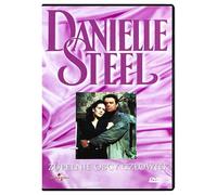 Perfect Stranger, A (1994) [DVD] [Region 2] (IMPORT) (Nessuna versione italiana)