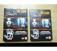 Perfect Stranger/Identity/the - Perfect Stranger/Identity/the