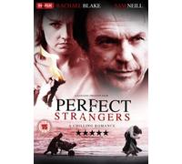 Perfect Strangers [2003] [DVD] [Edizione: Regno Unito]