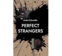 Perfect Strangers