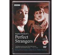 Perfect Strangers