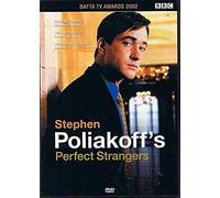 Perfect Strangers