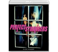 Perfect Strangers [Blu-ray]