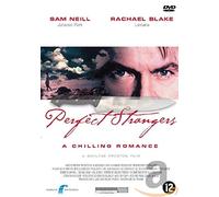 STUDIO CANAL - PERFECT STRANGERS (1 DVD) (DVD)