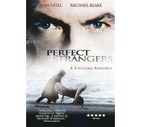 Perfect Strangers [DVD]