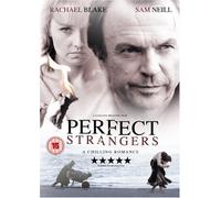 Perfect Strangers [Edizione: Regno Unito]
