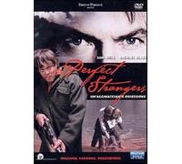 Perfect Strangers - Un agghiacciante ossessione