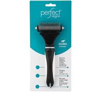 PERFECT Taglianodi Trimmer per Cane 1 PZ