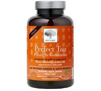 Perfect Tan 60 Pastiglie Gommose