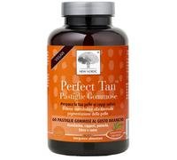 Perfect Tan 60 Pastiglie Gommose