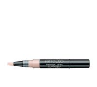 Artdeco Perfect Teint Illuminator - Corrrettore Illuminante