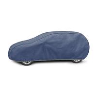 Perfect Telo copriauto per Kia Cee'D 2012-2018 5t Hatchback Morbido Copertura
