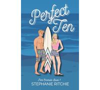 Perfect Ten: 1