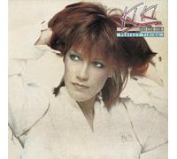Perfect Timing... Plus by Kiki Dee (2008-04-29)