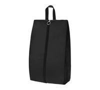 Perfect Travel Shoe Bag Waterproof Zipper Storage Organizer