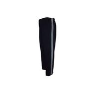 Perfect Uomo Extra Alto Pile da Jogging, Misura MT - 2XLT,6 Opzioni