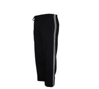 Perfect Uomo Extra Alto Pile da Jogging, Misura MT - 2XLT,6 Opzioni