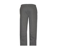 Perfect Uomo Extra Alto Pile da Jogging, Misura MT - 2XLT,6 Opzioni
