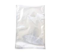 Perfect Vacuum 100 Pz Buste per sottovuoto Lisce per Macchine a Campana 25x35 cm