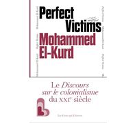 Perfect Victims