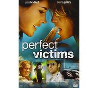 Perfect Victims - Perfect Victims