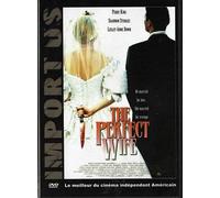 Perfect wife