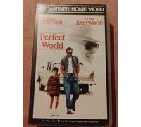 Perfect World