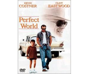 Perfect World