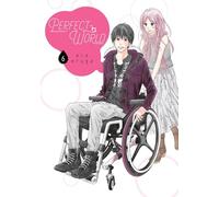 Perfect World 6
