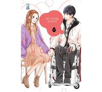 Perfect world (Vol. 10)