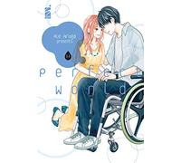 Perfect world (Vol. 11)
