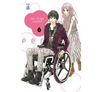 Perfect world (Vol. 6)