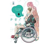 Perfect world (Vol. 9)