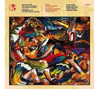 Perfect World - War Culture