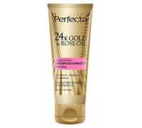 Perfecta 24K Peeling Fine Particelle Lussuoso 75 g
