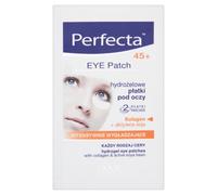 Perfecta Ac 45+ Patch Occhi Hydrogel Collagene 2 pz