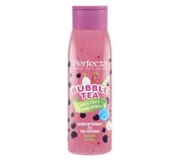 Perfecta Bubble Tea Gel Doccia Esotico 400 ml 400 ml