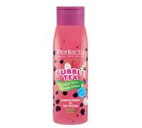 Perfecta Bubble Tea Gel Doccia Esotico 400 ml 400 ml