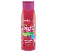 Perfecta Bubble Tea Gel Doccia Wild Cherry 400 ml