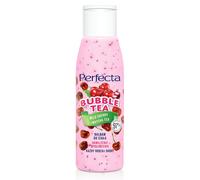 Perfecta Bubble Tea Wild Cherry Balsamo Corpo Mini 100 ml