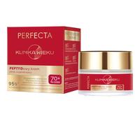 Perfecta Clinica dell'Età Crema Giorno 70+