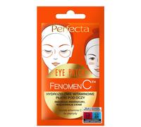 Perfecta Fenomen C Eye Patch 3g