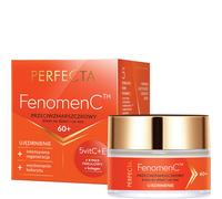 Perfecta Fenomen Vitamin C Crema antirughe giorno e notte, 60+