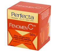 Perfecta FenomenC 50+ Crema Giorno e Notte 50 ml